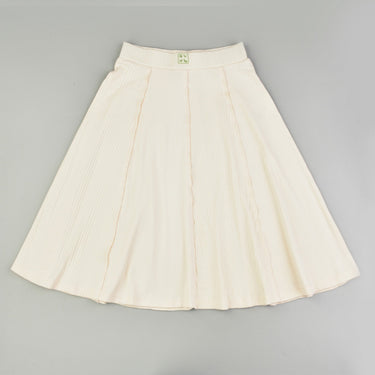 Hadas Rib Skirt - Kidichic